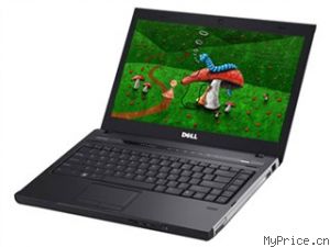 DELL Vostro ɾ 3400(T520503CN)