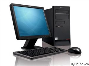   M6900(E5400/2G/320G/DVDRW//19&quot;)