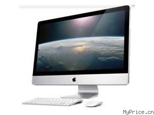 ƻ iMac MB413CH/A