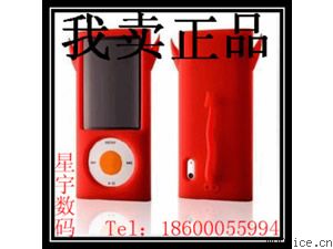 ƻ iPod nano5 ʹ/ħ轺