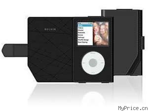  iPod classic F8Z406zh Ƥ
