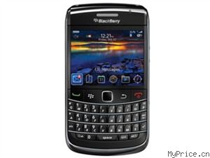 BlackBerry 9700 Rogers(ɫ)