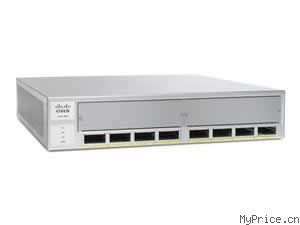 DELL Cisco Catalyst 4900M