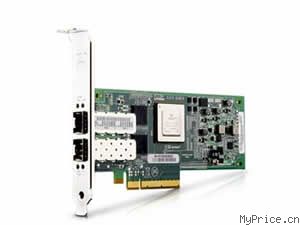 DELL QLogic QLE8152