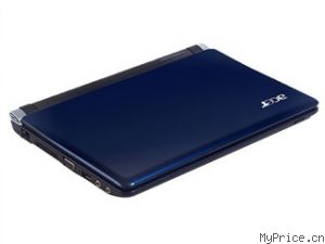 Acer Aspire One 532h-2Cb-1