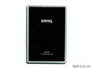 BenQ DP310(500G)