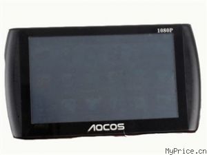 AOCOS T510