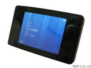 IRIVER B20(5G)