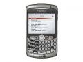 BlackBerry 8310(ƶ)