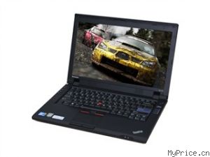 ThinkPad SL410 28427VC