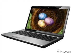  IdeaPad Z560A-ITH()