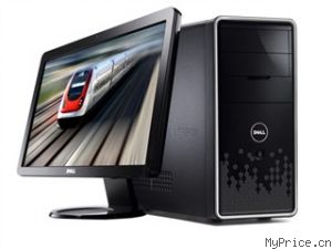 DELL Inspiron Խ 580(I580D-228)