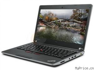 ThinkPad E30 01973YC