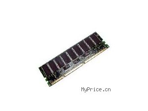 HP ڴ256MB/SDRAM/PC-133(D8266A)