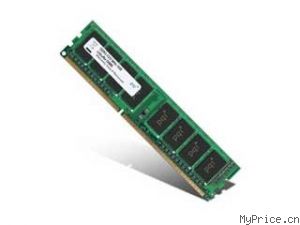 PQI 2G DDR3 1333