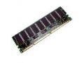 HP ڴ512MB/SDRAM/PC-100(189080-B21)ͼƬ
