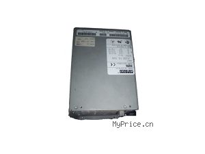 HP Դ400W(H7291-AA)