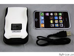  iphone 3g 3gs AP1500 ƶԴ  õ