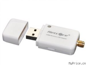 NETCORE NW338