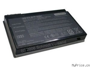 ͨ FOR Acer BTP-63D1ϵе