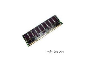 HP ڴ128MB/SDRAM/PC-133(ML350G2)