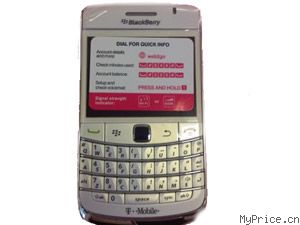 ݮT-MOBILE 9700ɫ