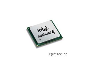 HP CPU P4 1.4GHz(DL360G2)