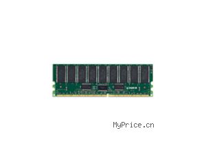 HP ڴ256MB/DDR/PC-2100(ML350G3/ML370G3/ML380G3)