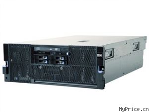 IBM System x3850 M2(7233NJB)