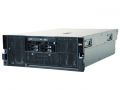 IBM System x3850 M2(7233RP3)
