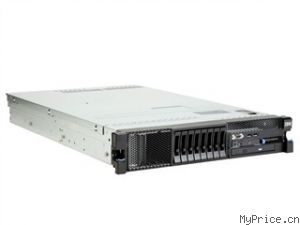 IBM System x3650 M2(7947NJG)