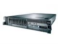 IBM System x3250 M2(4252I01)ͼƬ