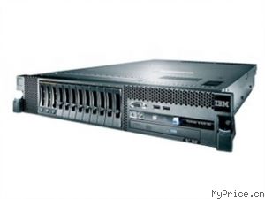 IBM System x3250 M2(4252I01)