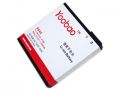 YOOBAO MOTO XT800(BS6X)ͼƬ