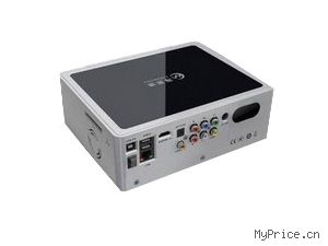 HiMedia HD300B