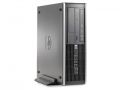 HP Compaq 8000 Elite(WL880PA)ͼƬ