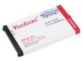 YOOBAO F69(CPLD-27)ͼƬ