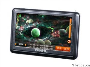 (Vanhe) V30