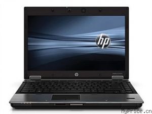 HP EliteBook 8440w(WP412PA)