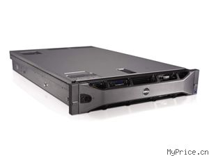 DELL PowerEdge R710(5506/1G/146G)