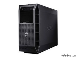 DELL PowerEdge T300(3323/1G/250G)