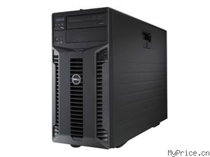 DELL PowerEdge T410(5506/1G/146G/)