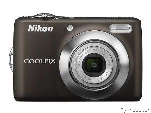 ῵ COOLPIX L21(ɫ)