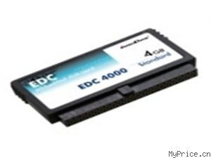 INNODISK EDC 4000 44(1GB)
