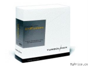˼ Enfuzion 6.0 Ӣİ(For Windows NT 500 nodes and plus)