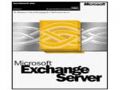 ΢ Exchange Server 5.5(ҵ)