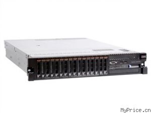 IBM System x3650 M3(7945I61)