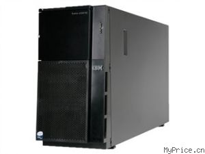 IBM System x3400 M2(7837I12)