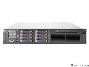 HP ProLiant DL380 G7(589150-AA1)