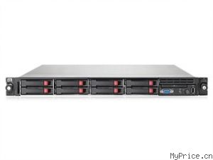 HP ProLiant DL360 G7(579241-AA1)